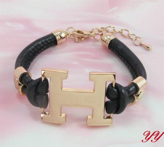 Bracciale Hermes Modello 976